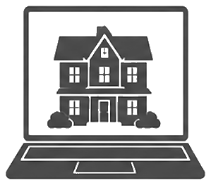 2. Design Review: We generate a realistic rendering of your piece for your review and approval.