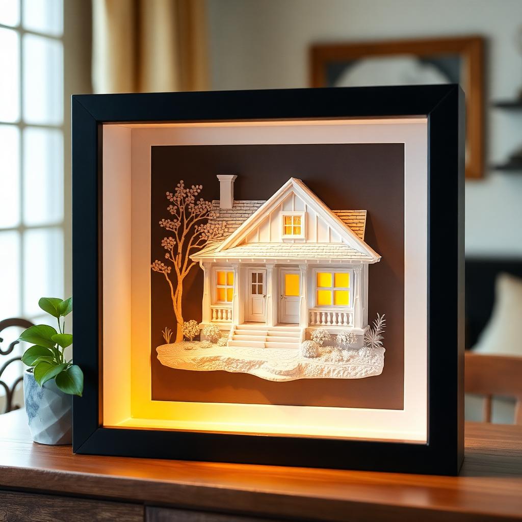 Featured bas relief 3