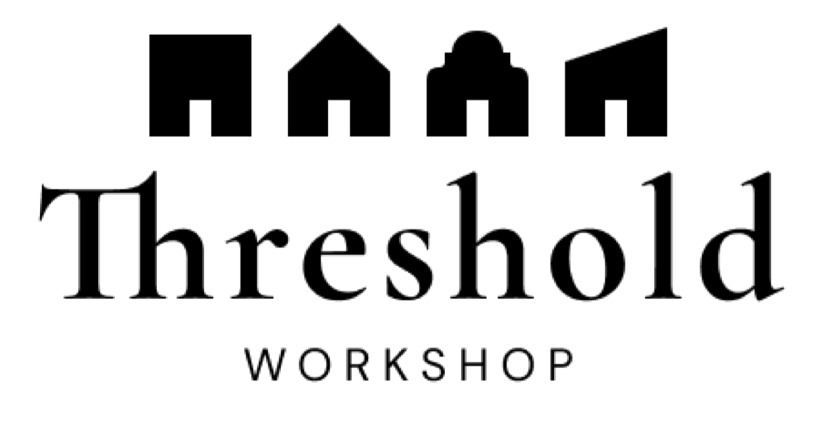 Threshold Workshop